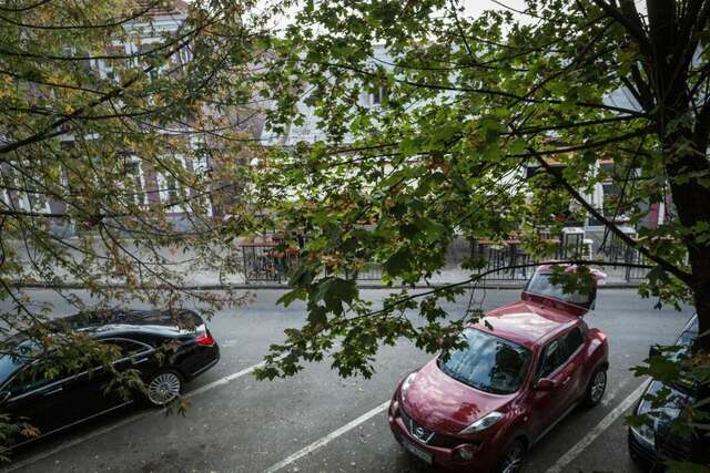 Отель GARNI HOTEL ATRIUM Никшич-17